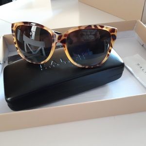 Ralph Lauren women's sunglasses